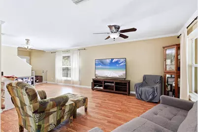 11743 Tempest Harbor Loop, Venice, FL 34292 - Photo 12
