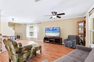 11743 Tempest Harbor Loop, Venice, FL 34292 - Photo 12