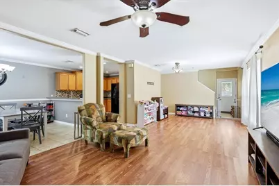 11743 Tempest Harbor Loop, Venice, FL 34292 - Photo 2