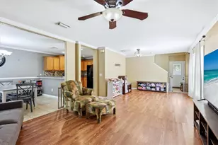 11743 Tempest Harbor Loop, Venice, FL 34292 - Photo 2