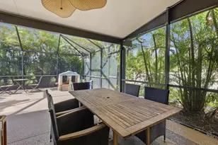 11743 Tempest Harbor Loop, Venice, FL 34292 - Photo 30