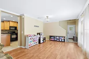 11743 Tempest Harbor Loop, Venice, FL 34292 - Photo 10