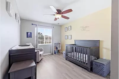 11743 Tempest Harbor Loop, Venice, FL 34292 - Photo 28