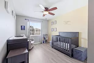 11743 Tempest Harbor Loop, Venice, FL 34292 - Photo 28