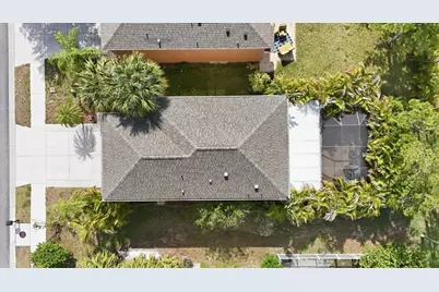 11743 Tempest Harbor Loop, Venice, FL 34292 - Photo 32
