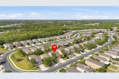 11743 Tempest Harbor Loop, Venice, FL 34292 - Photo 34