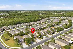11743 Tempest Harbor Loop, Venice, FL 34292 - Photo 34