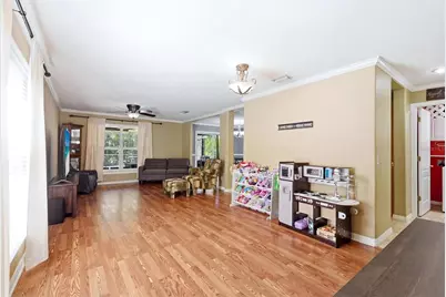 11743 Tempest Harbor Loop, Venice, FL 34292 - Photo 8