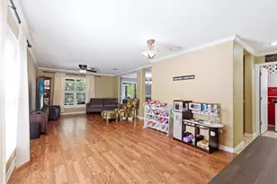 11743 Tempest Harbor Loop, Venice, FL 34292 - Photo 8