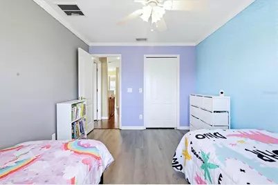 11743 Tempest Harbor Loop, Venice, FL 34292 - Photo 26