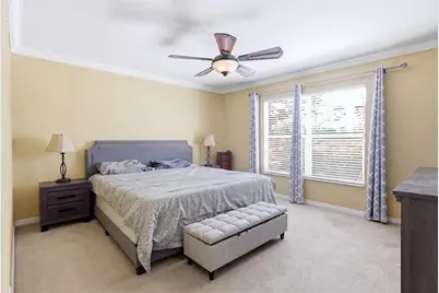 11743 Tempest Harbor Loop, Venice, FL 34292 - Photo 22