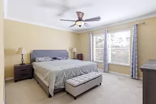 11743 Tempest Harbor Loop, Venice, FL 34292 - Photo 22