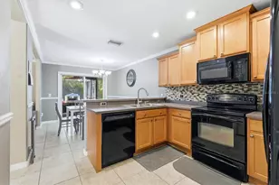 11743 Tempest Harbor Loop, Venice, FL 34292 - Photo 16