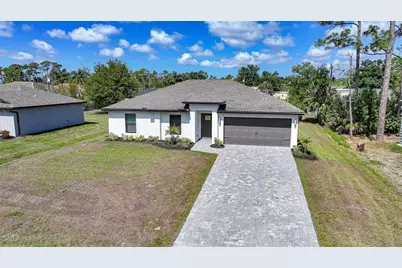 5373 Ulysses Street, Port Charlotte, FL 33981 - Photo 42