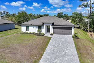 5373 Ulysses St, Port Charlotte, FL 33981 - Photo 42