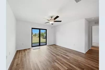 5373 Ulysses Street, Port Charlotte, FL 33981 - Photo 6