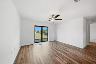 5373 Ulysses St, Port Charlotte, FL 33981 - Photo 6