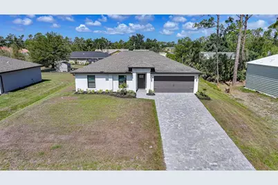 5373 Ulysses Street, Port Charlotte, FL 33981 - Photo 44