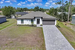 5373 Ulysses St, Port Charlotte, FL 33981 - Photo 44