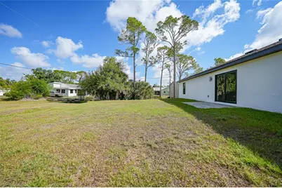 5373 Ulysses Street, Port Charlotte, FL 33981 - Photo 34
