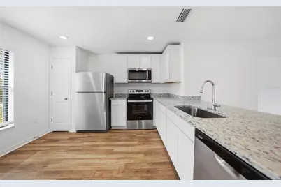 5373 Ulysses Street, Port Charlotte, FL 33981 - Photo 12