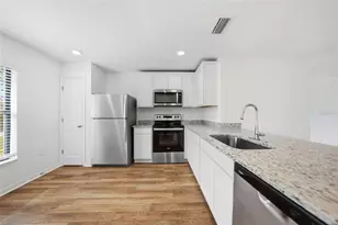 5373 Ulysses St, Port Charlotte, FL 33981 - Photo 12