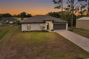 5373 Ulysses St, Port Charlotte, FL 33981 - Photo 1
