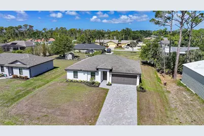5373 Ulysses Street, Port Charlotte, FL 33981 - Photo 48
