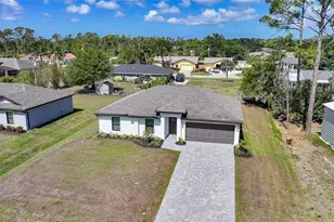 5373 Ulysses St, Port Charlotte, FL 33981 - Photo 48