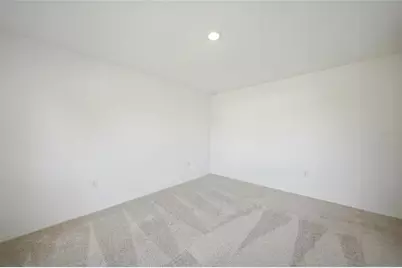 5373 Ulysses Street, Port Charlotte, FL 33981 - Photo 22