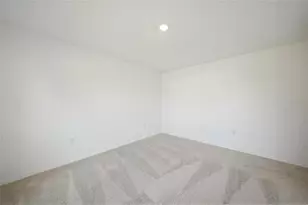 5373 Ulysses St, Port Charlotte, FL 33981 - Photo 22