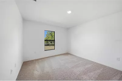 5373 Ulysses Street, Port Charlotte, FL 33981 - Photo 26