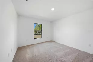 5373 Ulysses St, Port Charlotte, FL 33981 - Photo 26