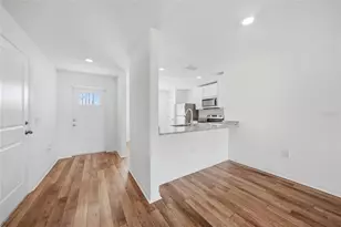 5373 Ulysses St, Port Charlotte, FL 33981 - Photo 2