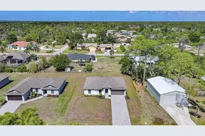 5373 Ulysses Street, Port Charlotte, FL 33981 - Photo 38
