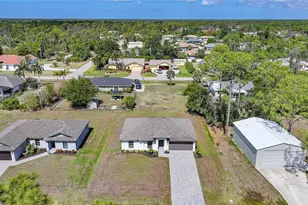 5373 Ulysses St, Port Charlotte, FL 33981 - Photo 38