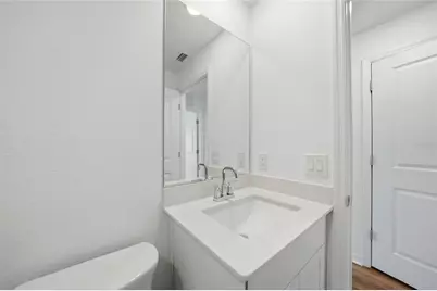 5373 Ulysses Street, Port Charlotte, FL 33981 - Photo 24