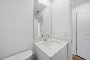 5373 Ulysses St, Port Charlotte, FL 33981 - Photo 24