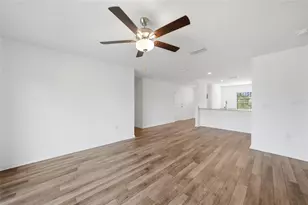 5373 Ulysses St, Port Charlotte, FL 33981 - Photo 4