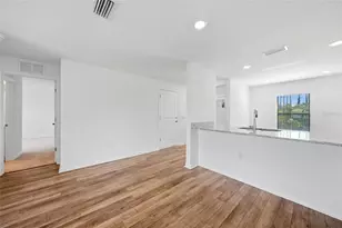 5373 Ulysses St, Port Charlotte, FL 33981 - Photo 14