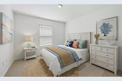 5373 Ulysses Street, Port Charlotte, FL 33981 - Photo 30