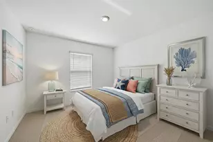 5373 Ulysses St, Port Charlotte, FL 33981 - Photo 30