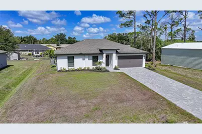5373 Ulysses Street, Port Charlotte, FL 33981 - Photo 46