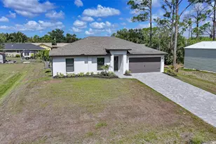 5373 Ulysses St, Port Charlotte, FL 33981 - Photo 46