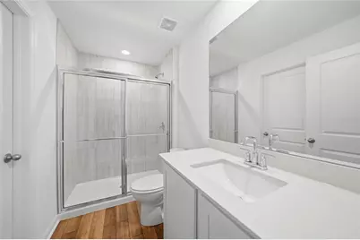 5373 Ulysses Street, Port Charlotte, FL 33981 - Photo 18