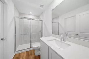 5373 Ulysses St, Port Charlotte, FL 33981 - Photo 18