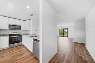 5373 Ulysses St, Port Charlotte, FL 33981 - Photo 10