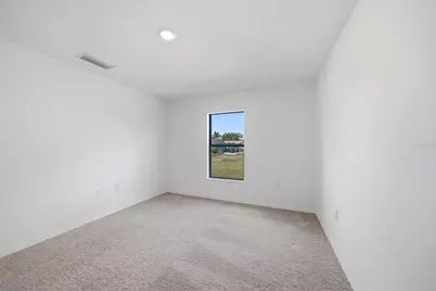 5373 Ulysses Street, Port Charlotte, FL 33981 - Photo 16