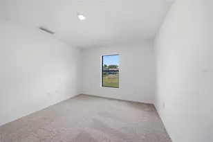 5373 Ulysses St, Port Charlotte, FL 33981 - Photo 16