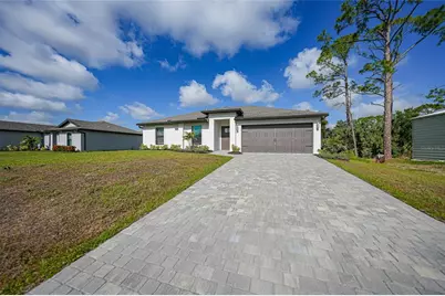 5373 Ulysses Street, Port Charlotte, FL 33981 - Photo 36